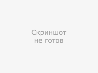 Nation-news.ru